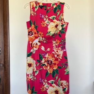ALYX dress size 8P